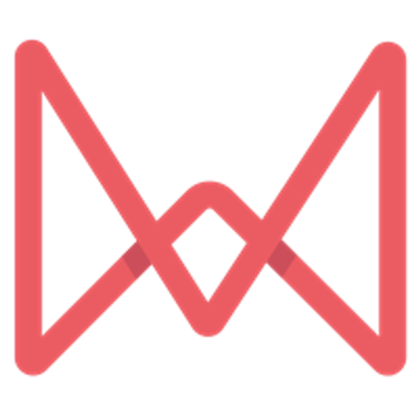 Monolith-corp