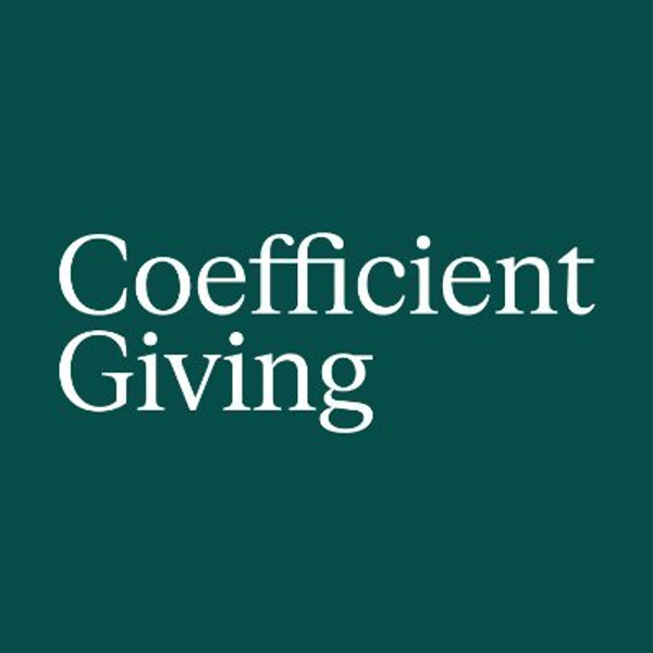 Open Philanthropy