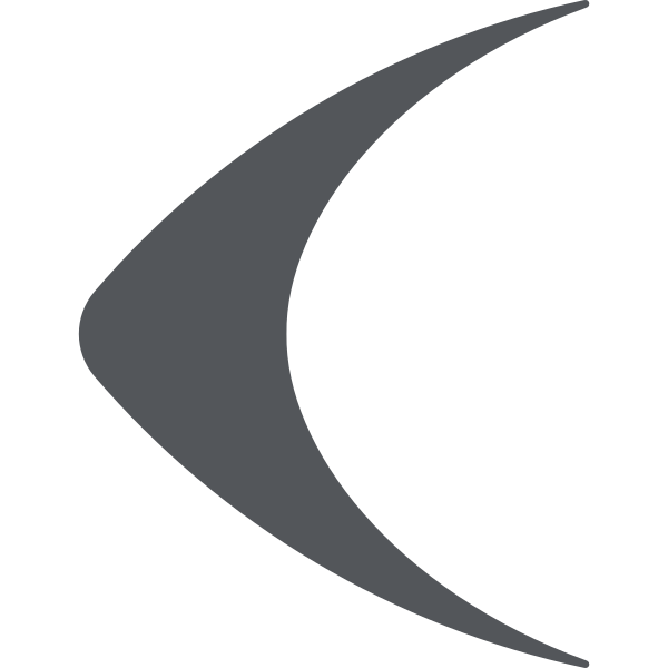 LTA Research