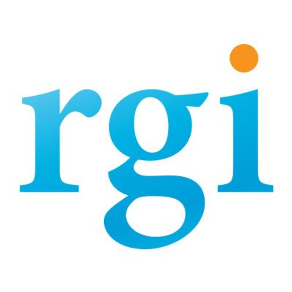 Reinventing Geospatial, Inc. (RGi)
