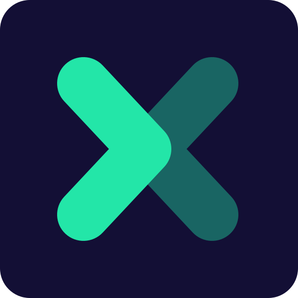 Oxylabs