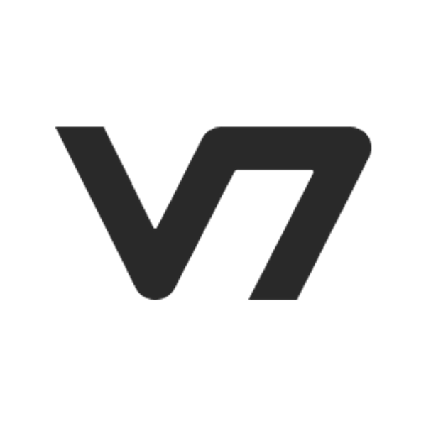 V7