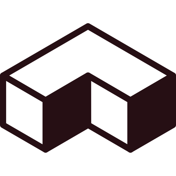 Miter