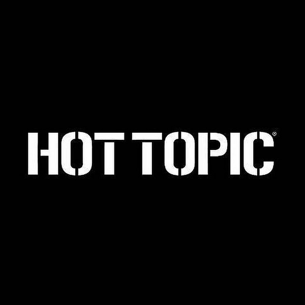 Hot Topic & BoxLunch