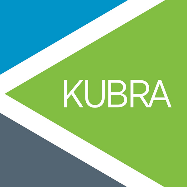 KUBRA