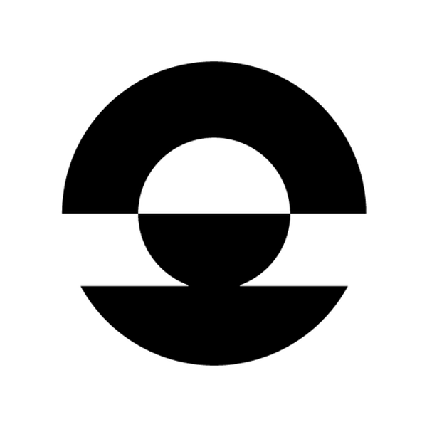 Platform Venture Studio