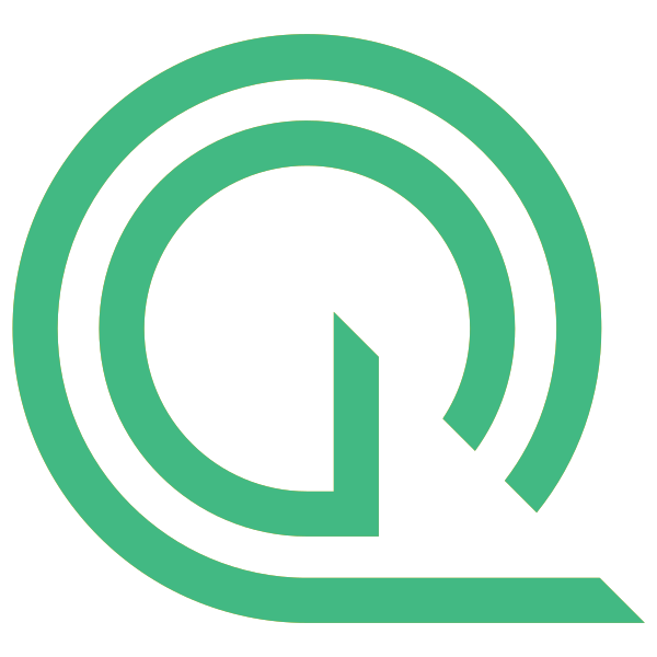 Quest Analytics