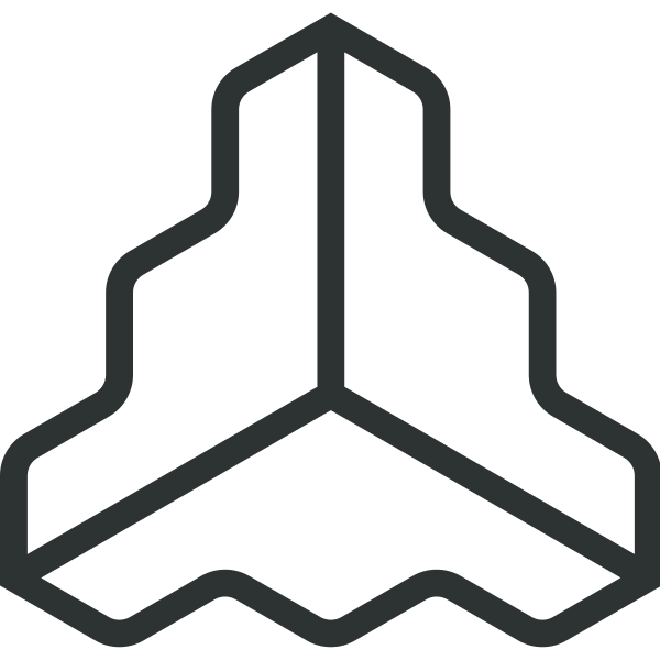Frontify