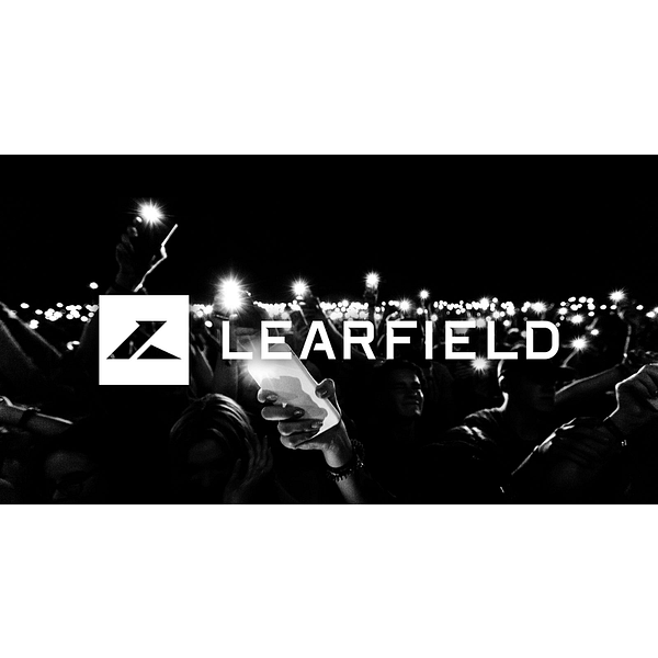 Learfield