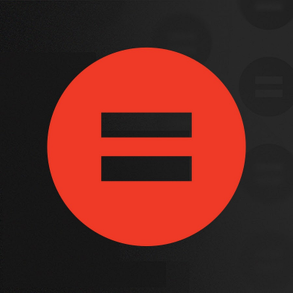 Sumo Group