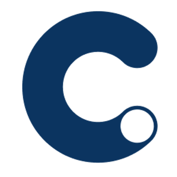 AppHub