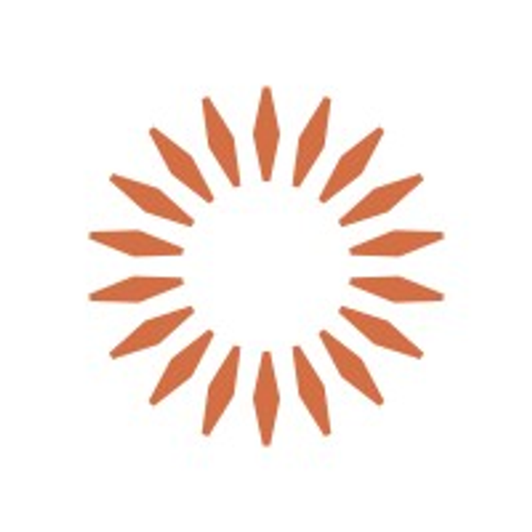 Commonwealth Fusion Systems