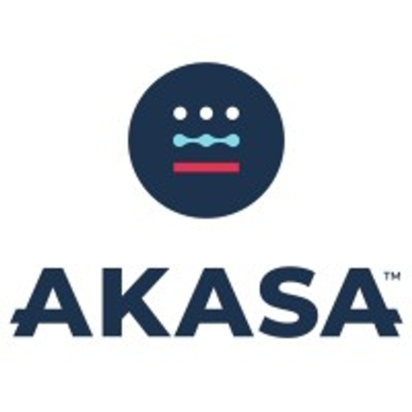 AKASA