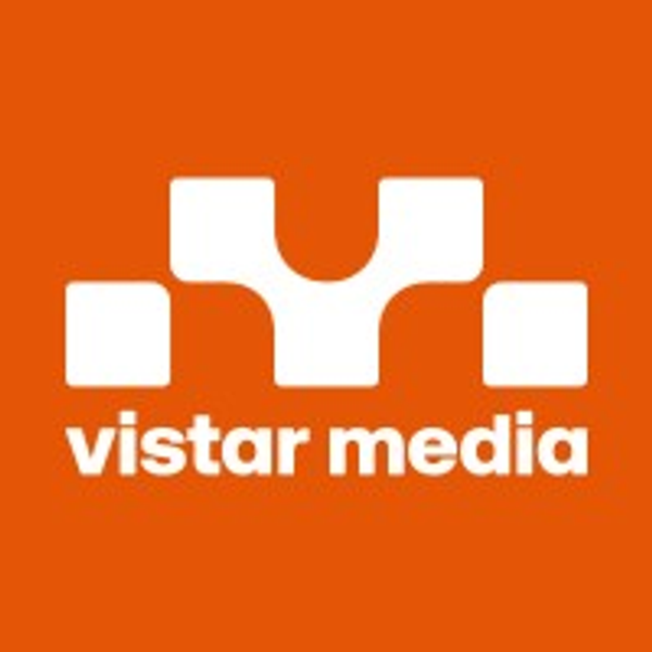 Vistar Media