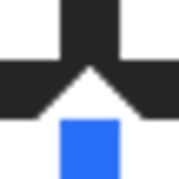 Plusgrade