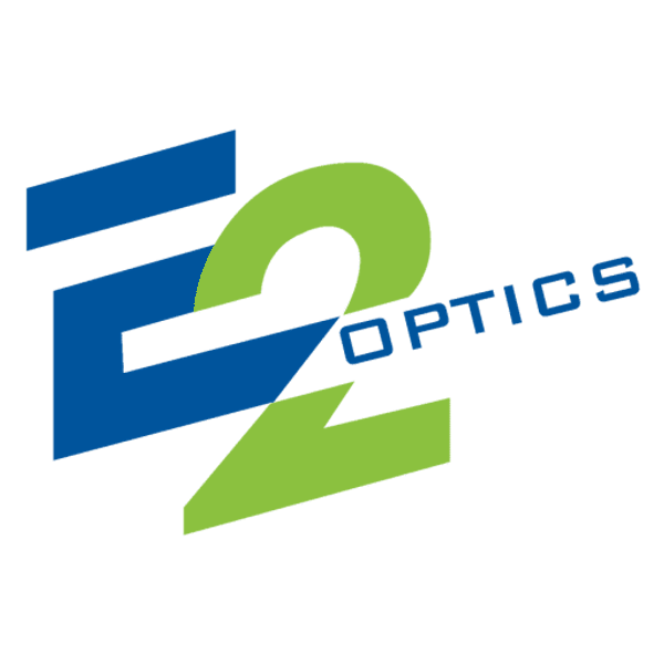 E2 Optics