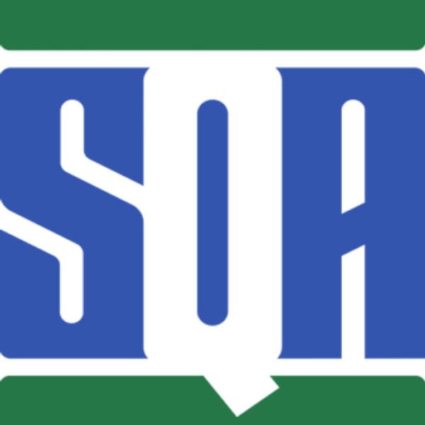 SQA Services