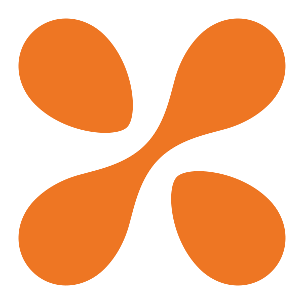 OpenSesame