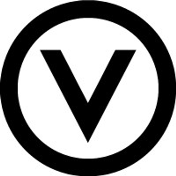 Valkyrie Trading