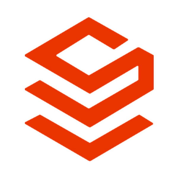 Searchstax