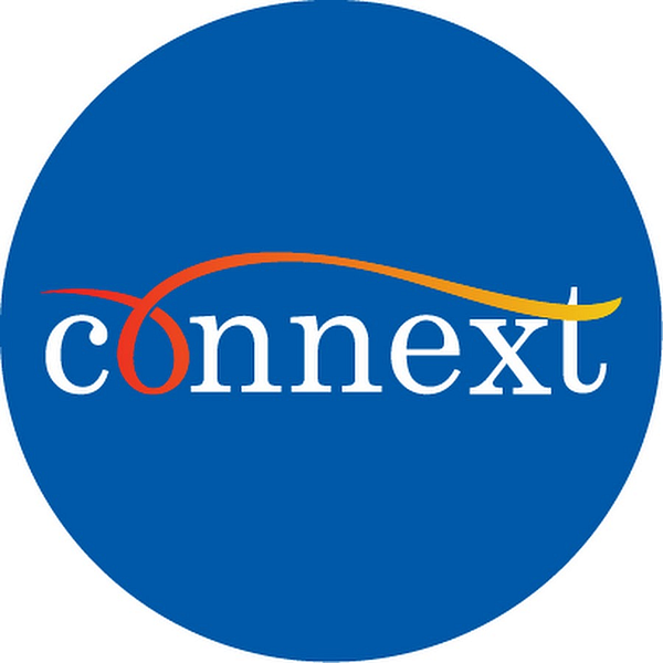 Connext
