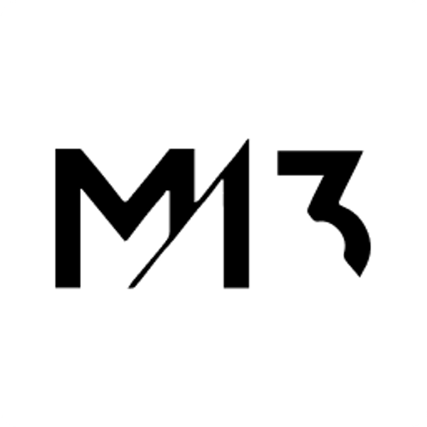 M13