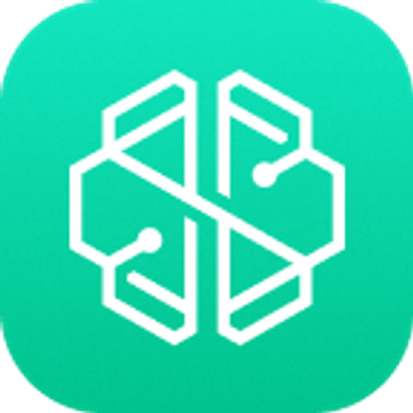 SwissBorg