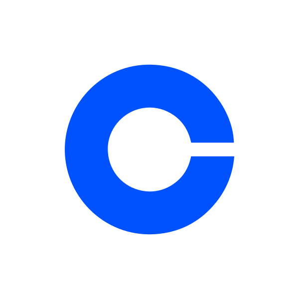 Coinbase