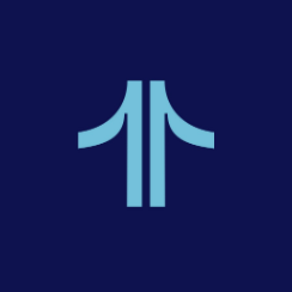hyperexponential