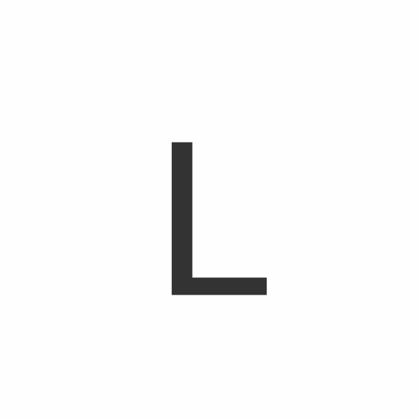 Lakesidesoftware