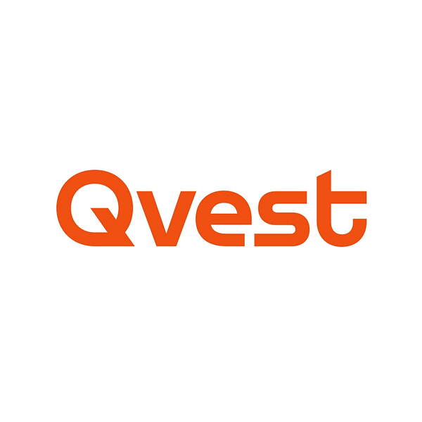 Qvest
