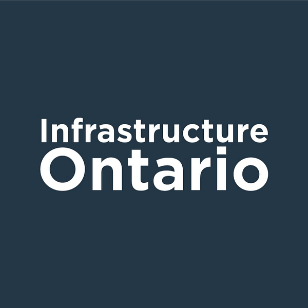 Infrastructure Ontario
