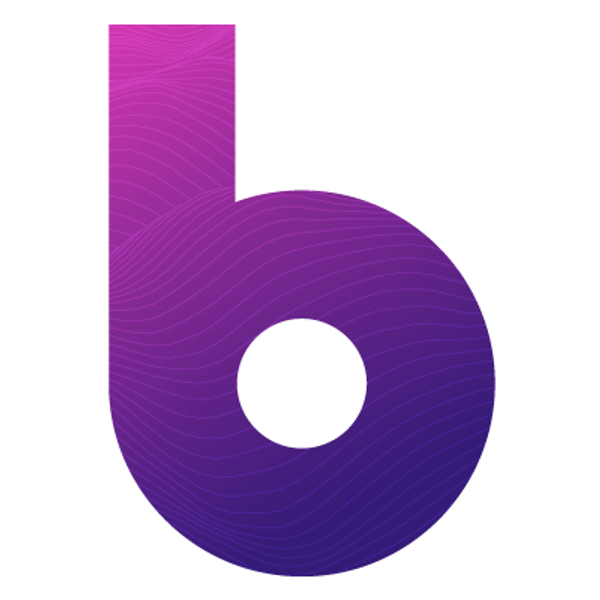Bounteous