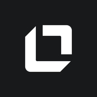Optoinvest