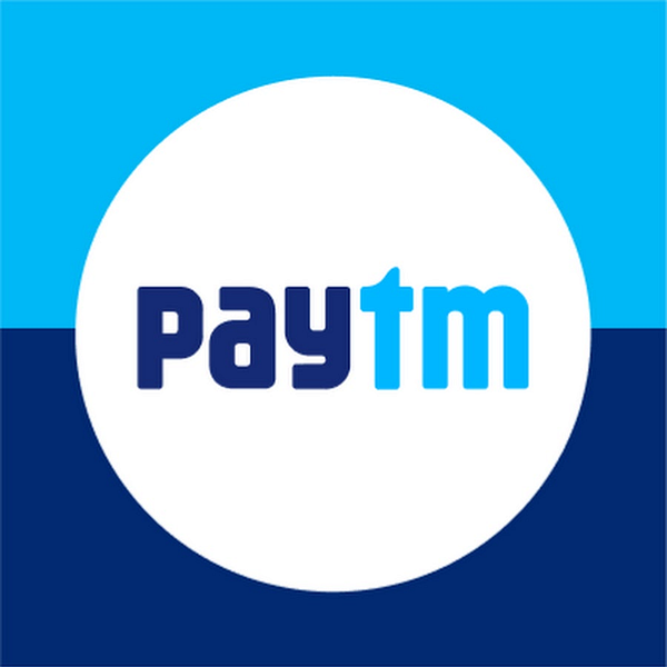 Paytm