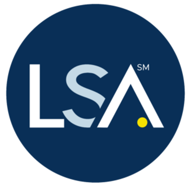 Language Services Associates