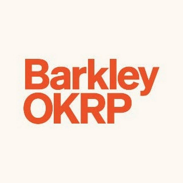 Barkley