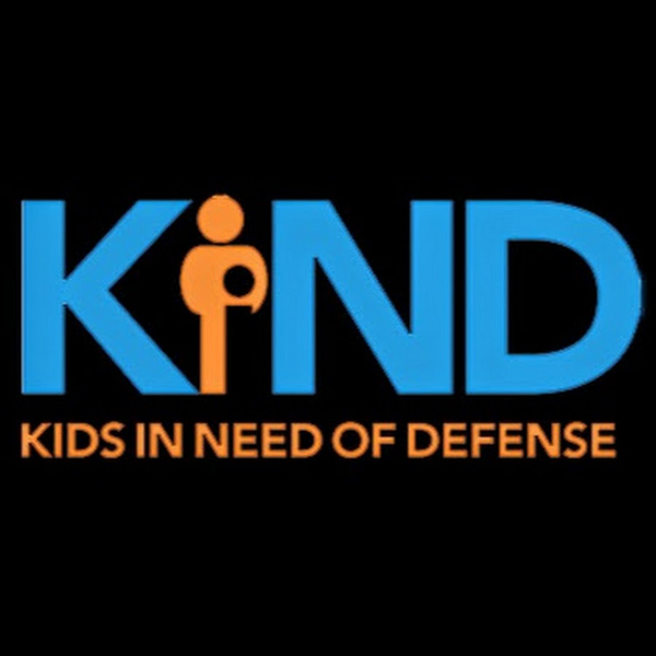 Kids in Need of Defense