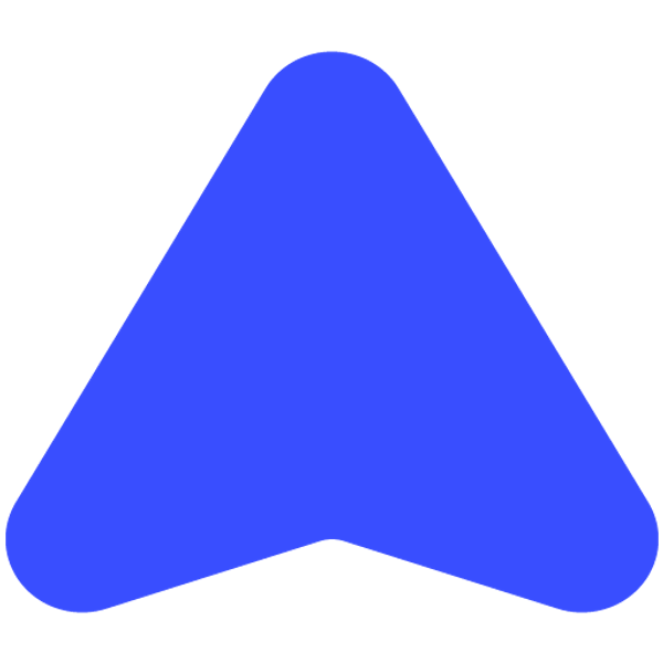 Seekai