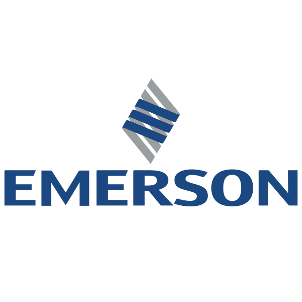 Emerson Human Capital Consulting