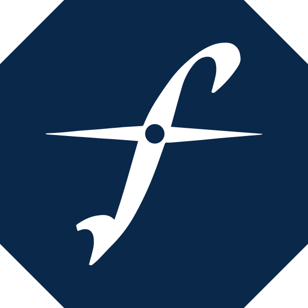 Geoforce