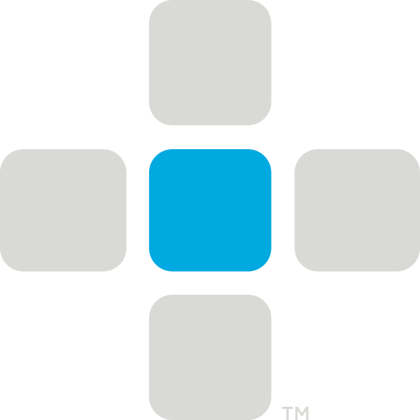 Mission Healthcare