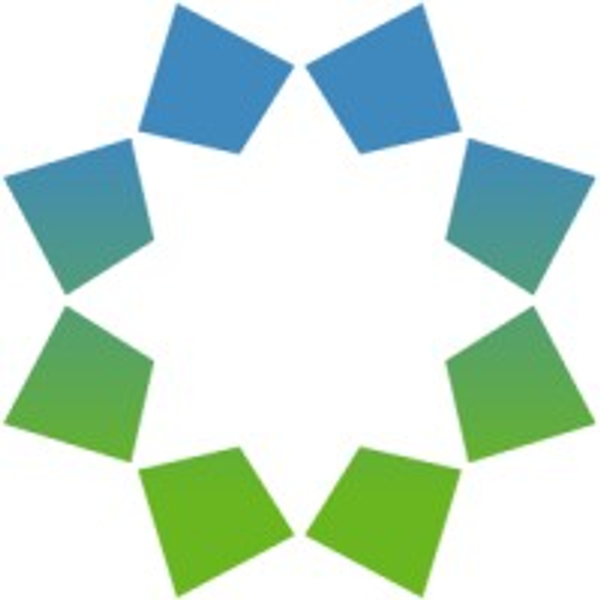EverBright
