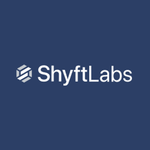 ShyftLabs