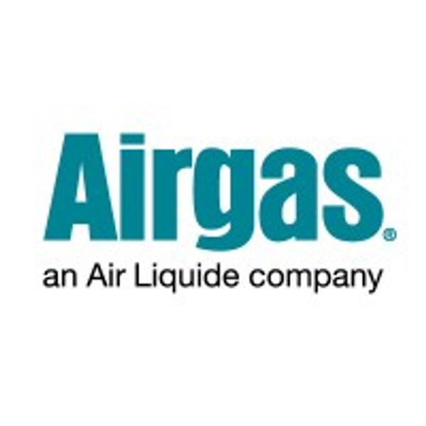 Airgas