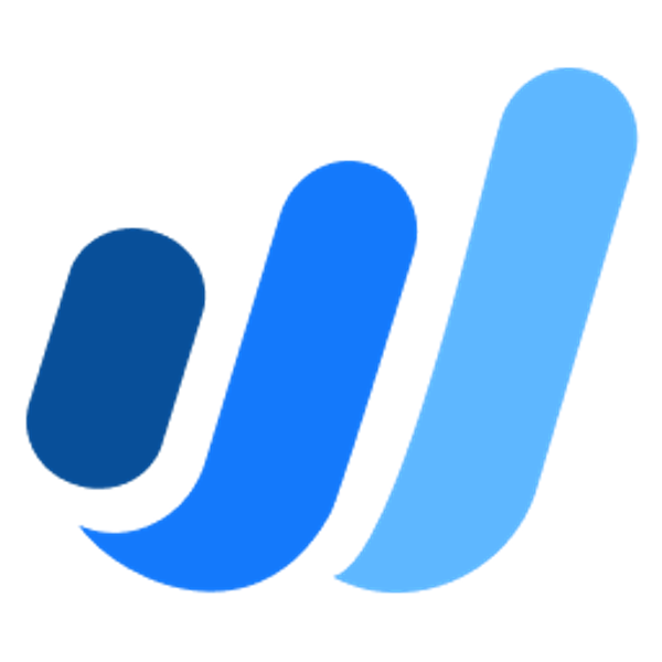 Wave Financial