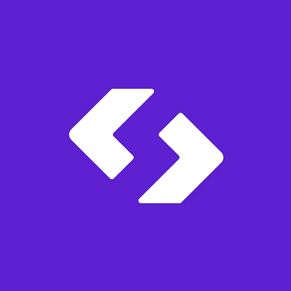 Spendesk