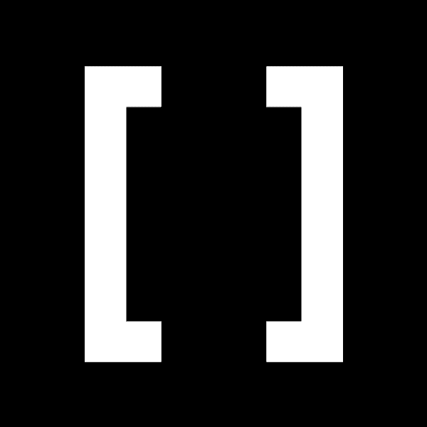 Hyperscience
