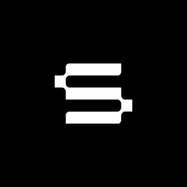 Seer Interactive