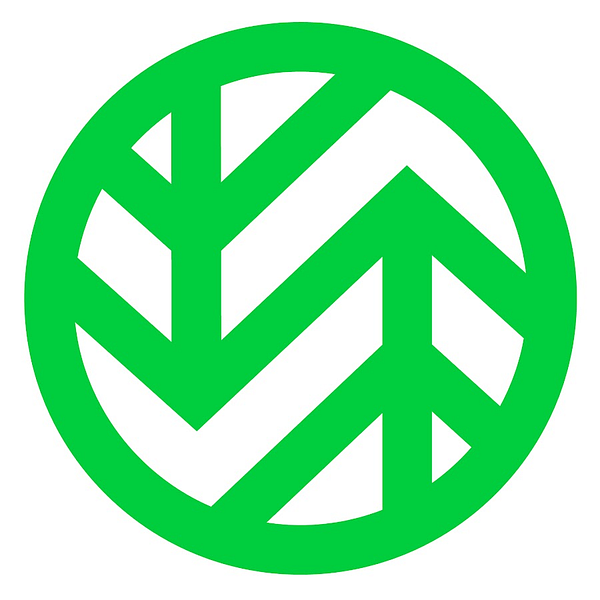 Wasabi Technologies